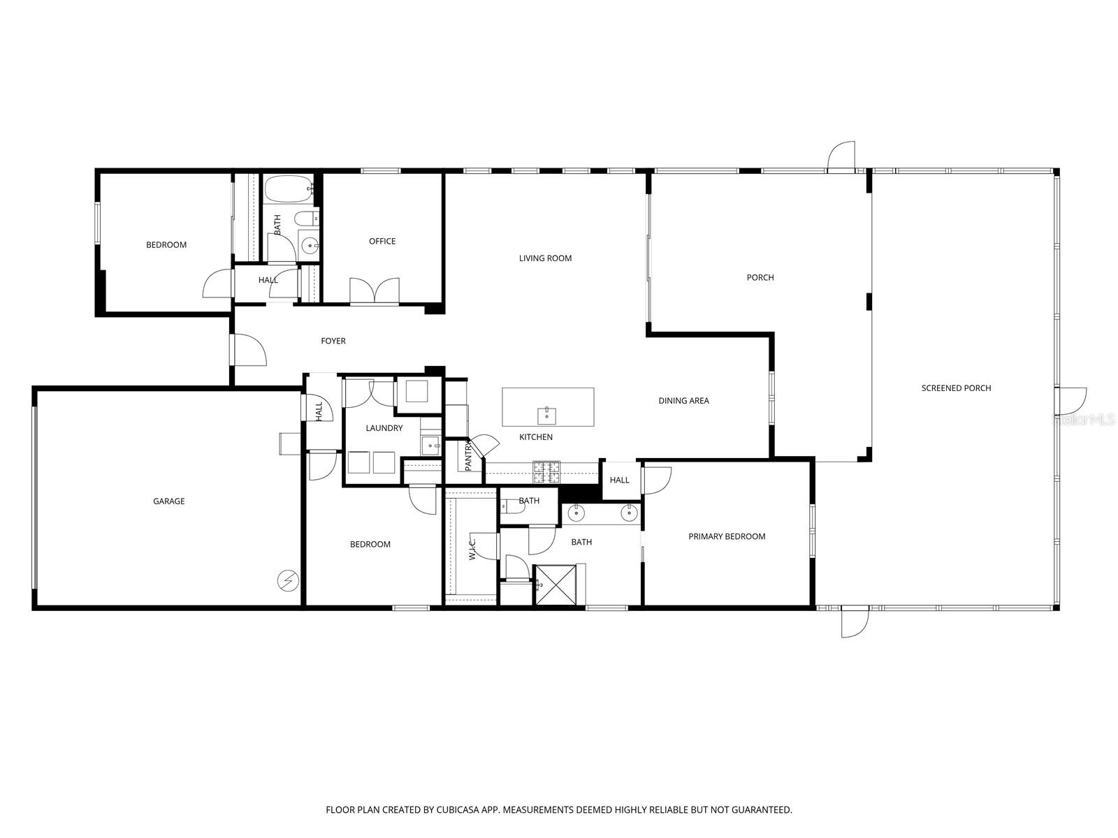 DEL WEBB ORLANDO PH 2A - Residential
