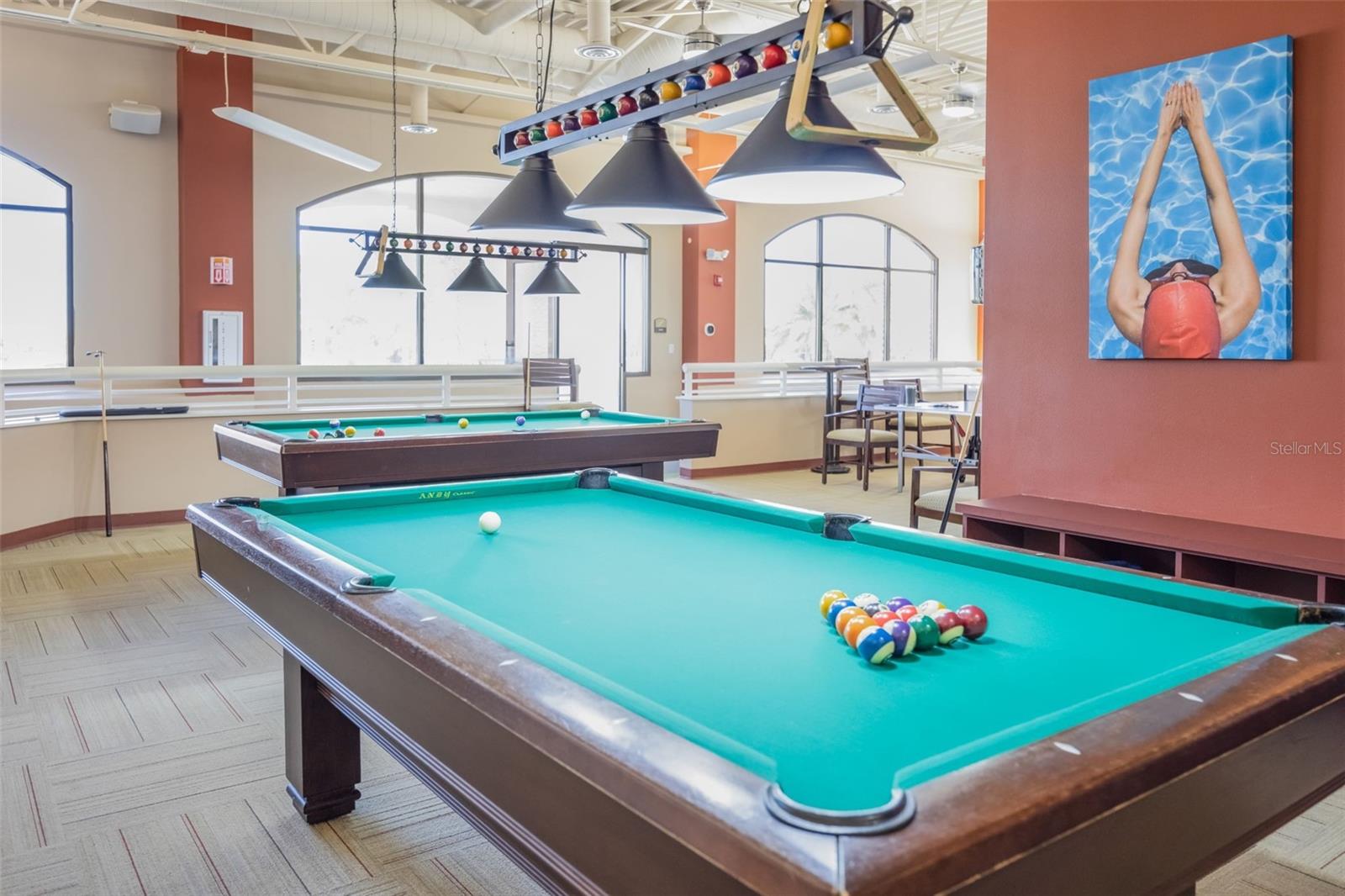 DEL WEBB ORLANDO PH 2A - Residential