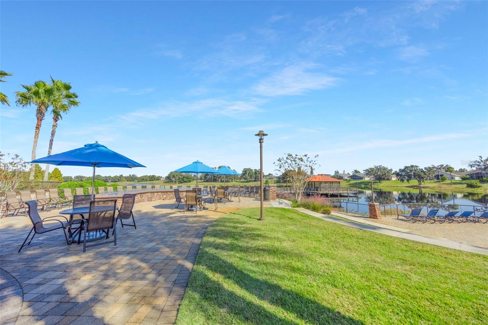 DEL WEBB ORLANDO PH 2A - Residential