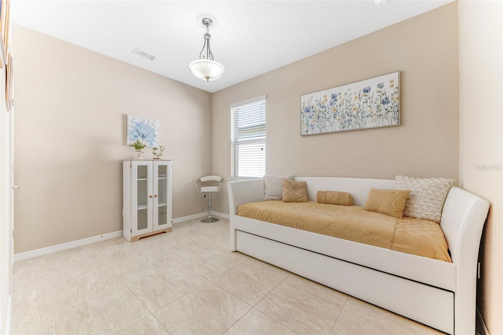 DEL WEBB ORLANDO PH 2A - Residential