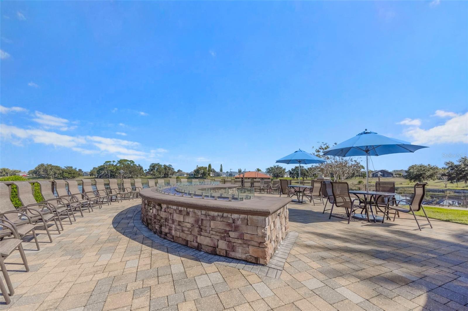 DEL WEBB ORLANDO PH 2A - Residential