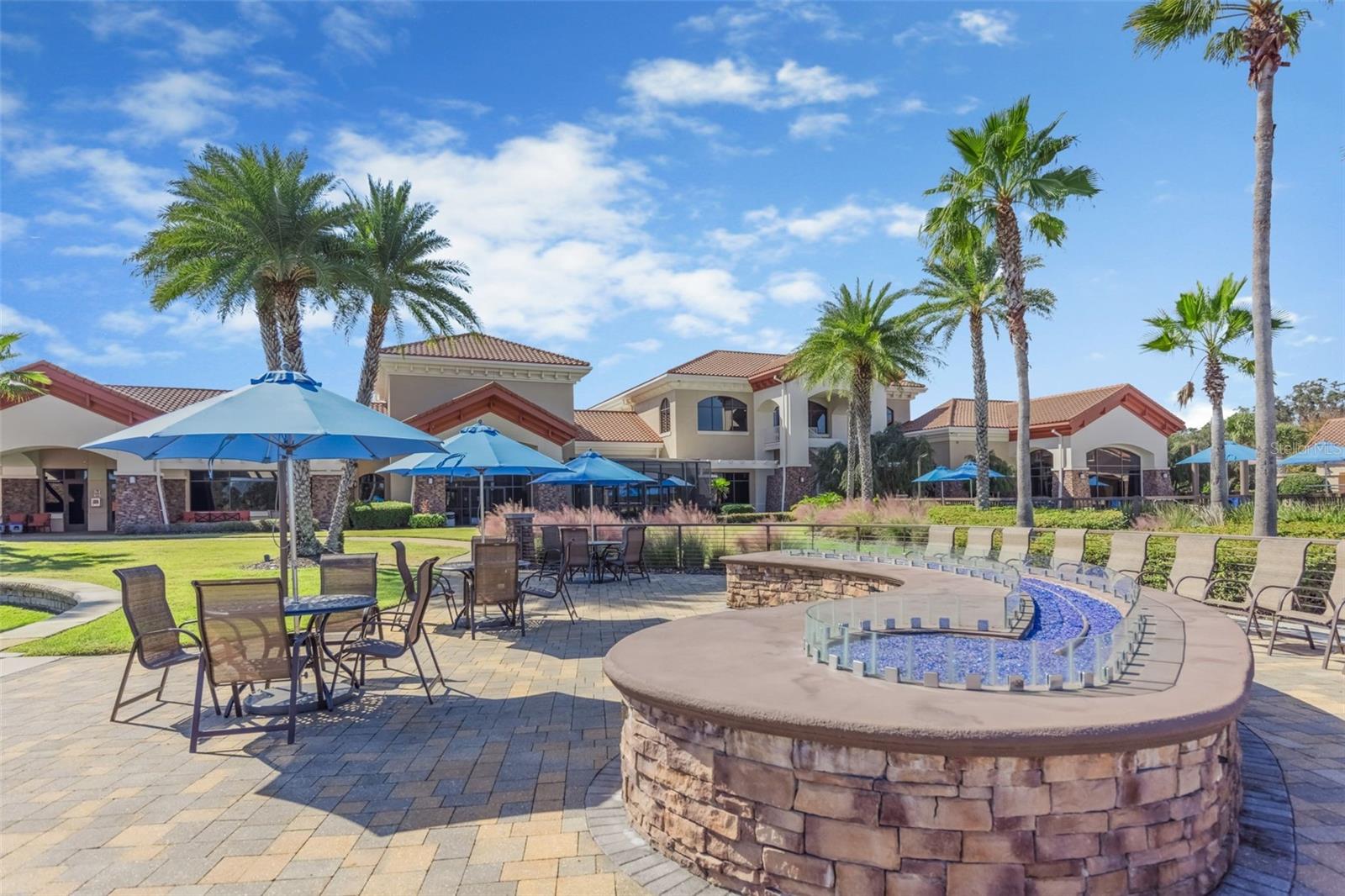 DEL WEBB ORLANDO PH 2A - Residential