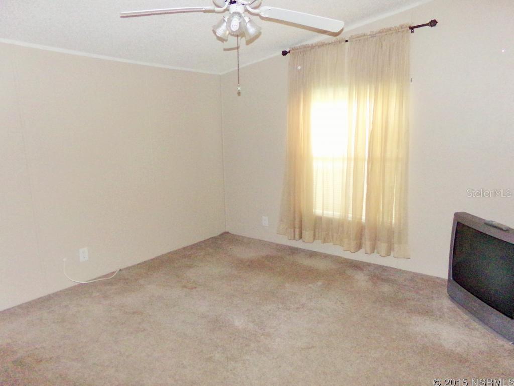 Mission Oaks Condo Ph 01-03 - Residential