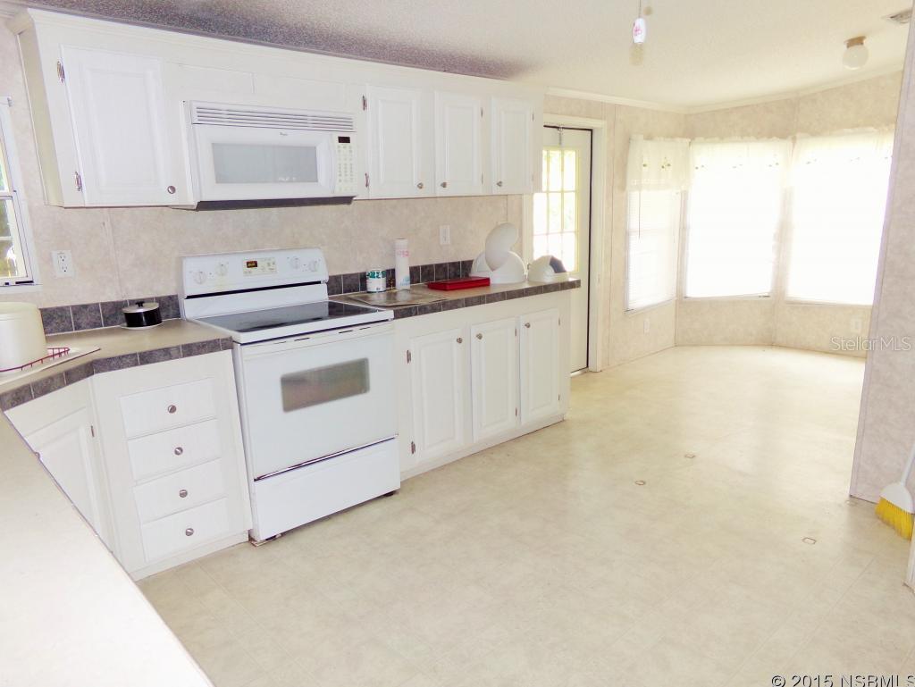 Mission Oaks Condo Ph 01-03 - Residential