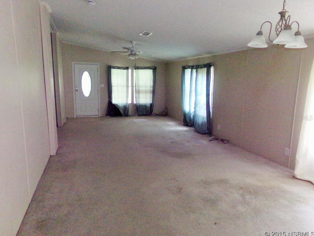 Mission Oaks Condo Ph 01-03 - Residential