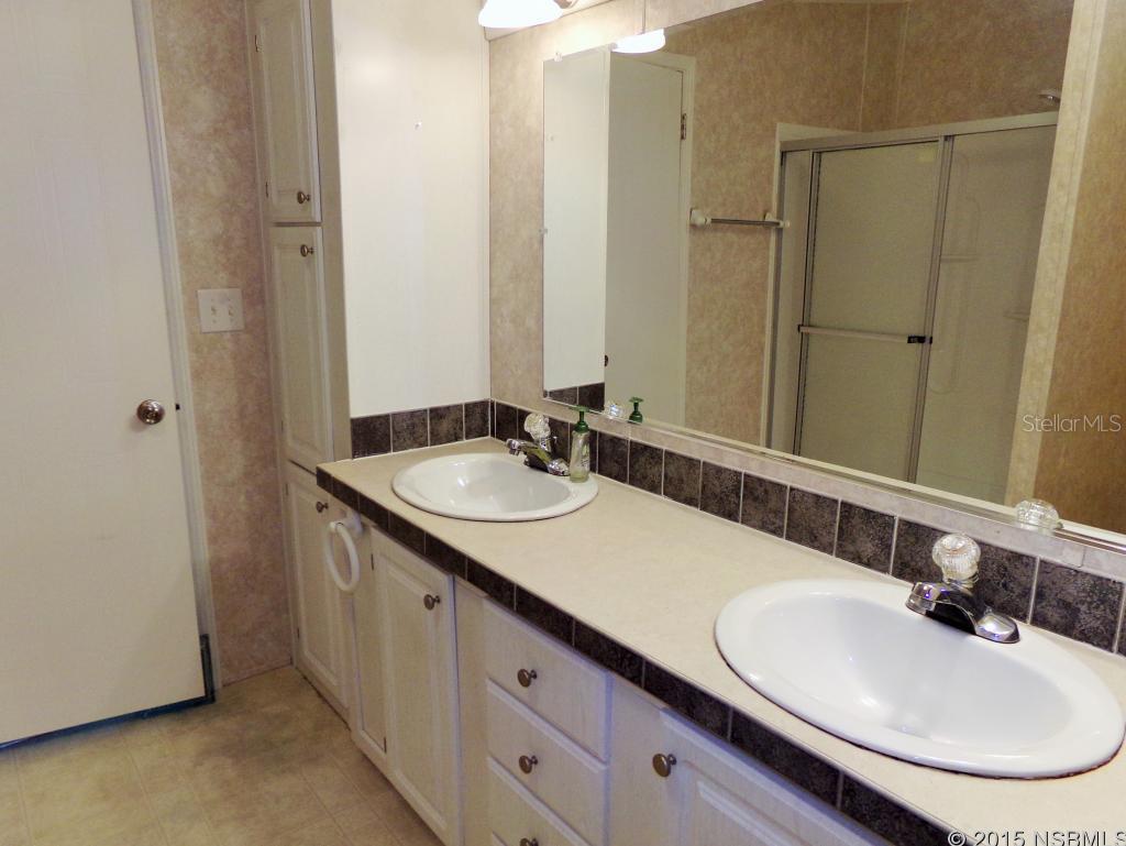 Mission Oaks Condo Ph 01-03 - Residential