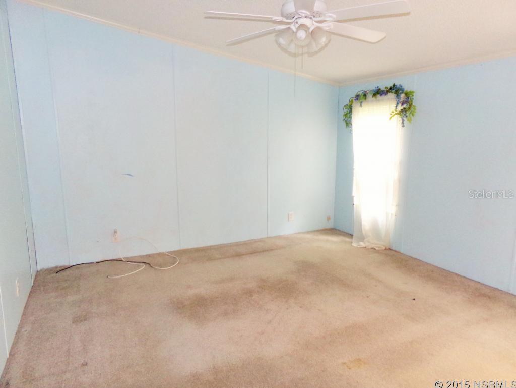 Mission Oaks Condo Ph 01-03 - Residential