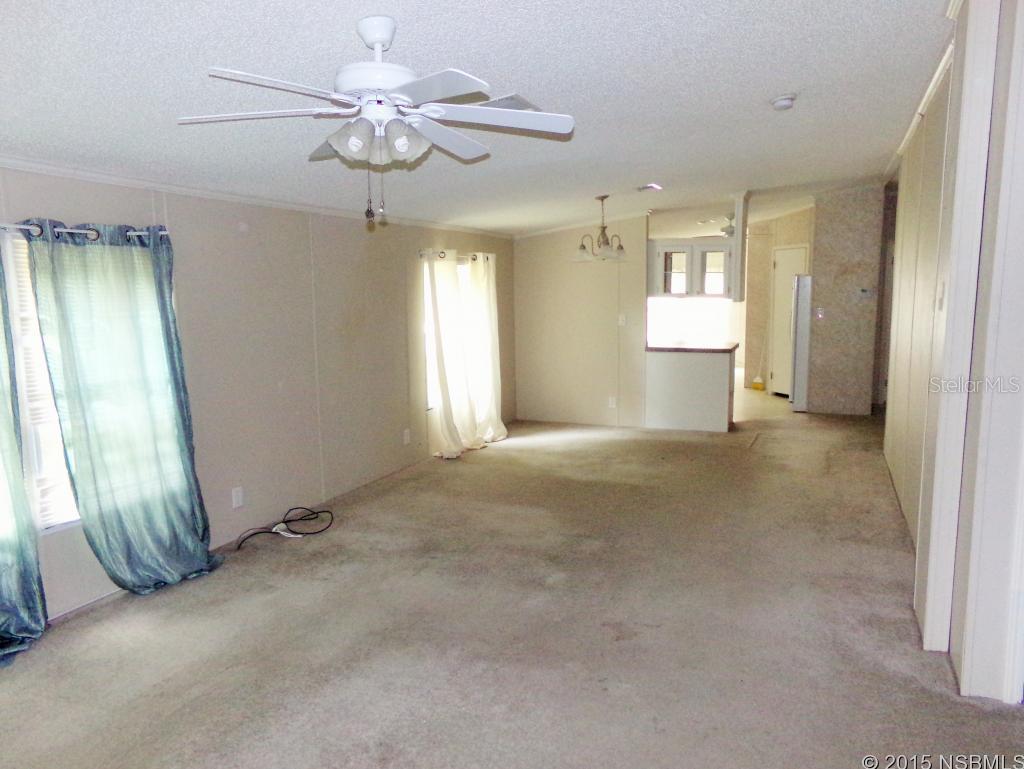 Mission Oaks Condo Ph 01-03 - Residential