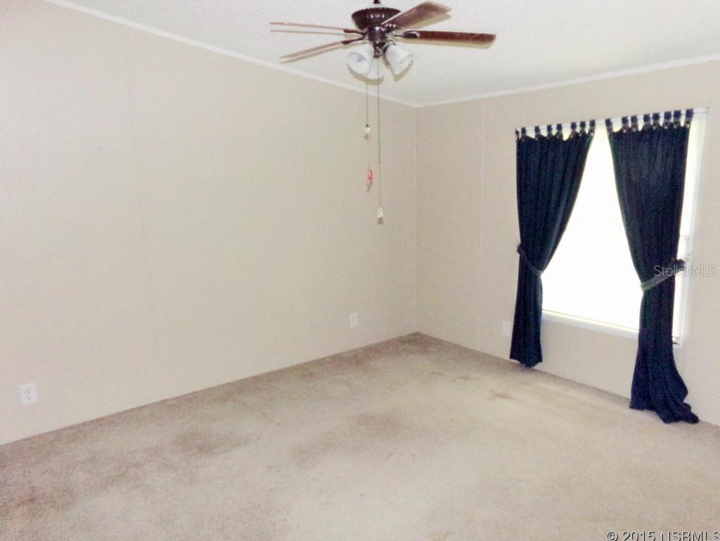 Mission Oaks Condo Ph 01-03 - Residential