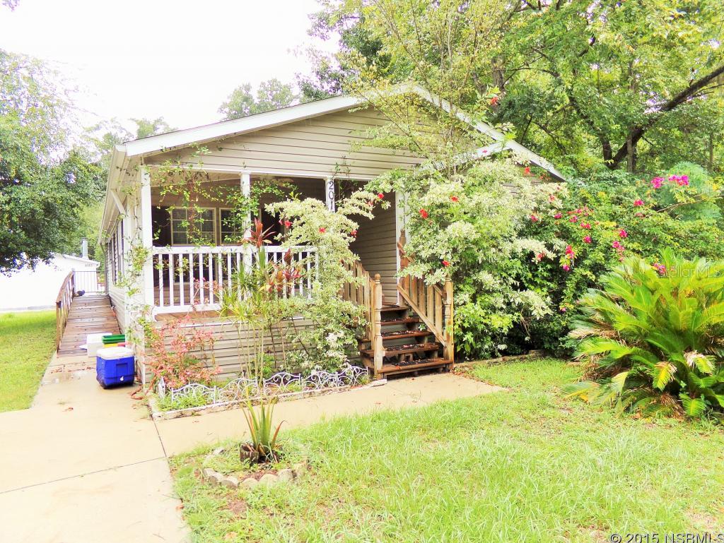 Mission Oaks Condo Ph 01-03 - Residential