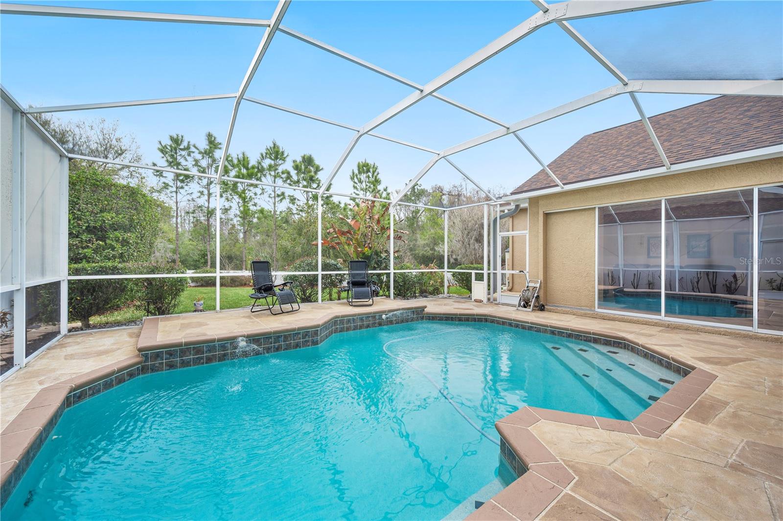 VAN DYKE ESTATES - Residential