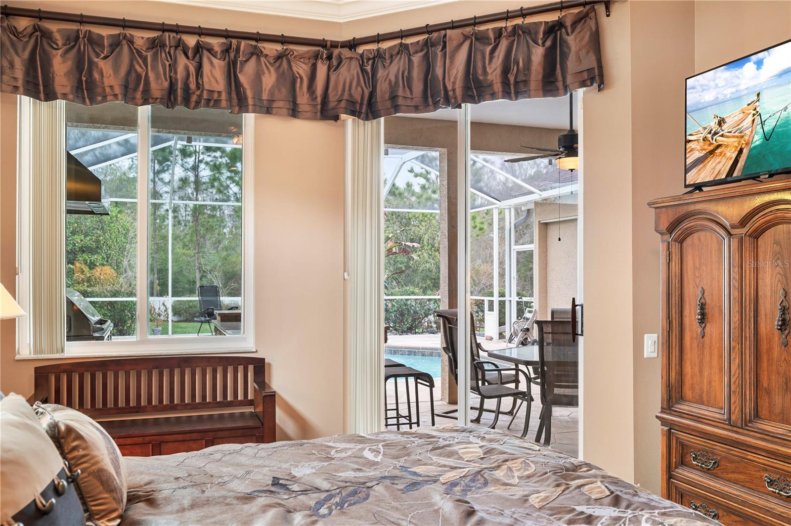 VAN DYKE ESTATES - Residential