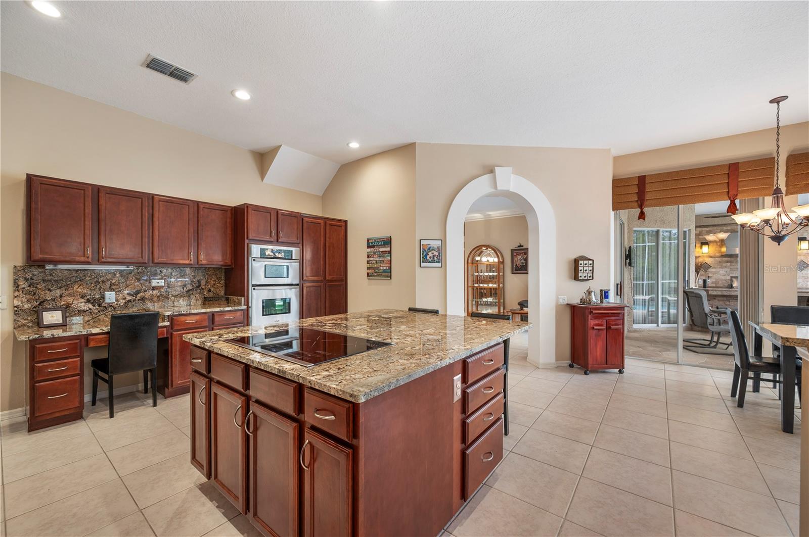 VAN DYKE ESTATES - Residential