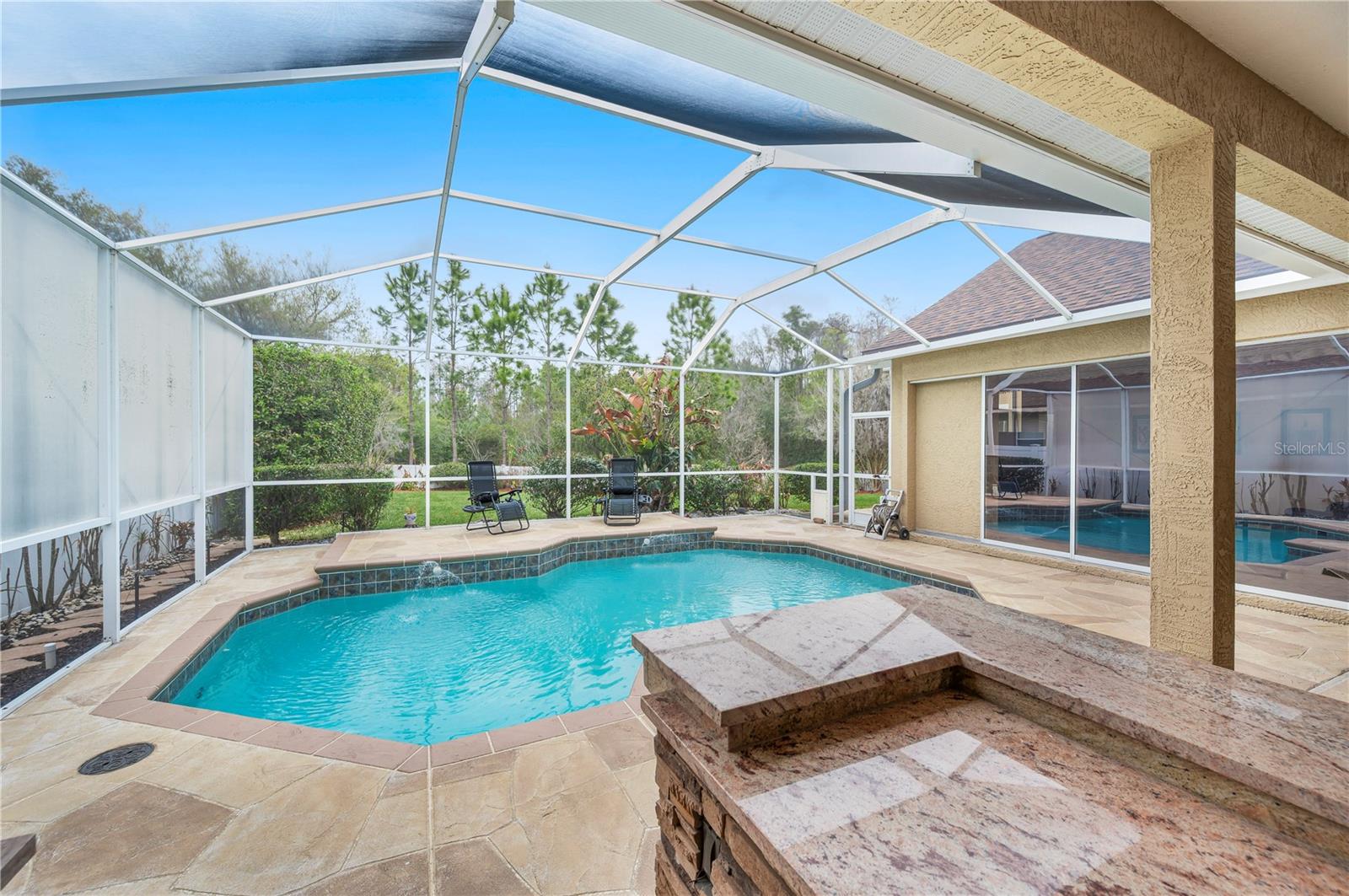 VAN DYKE ESTATES - Residential