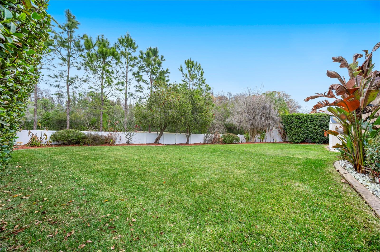 VAN DYKE ESTATES - Residential