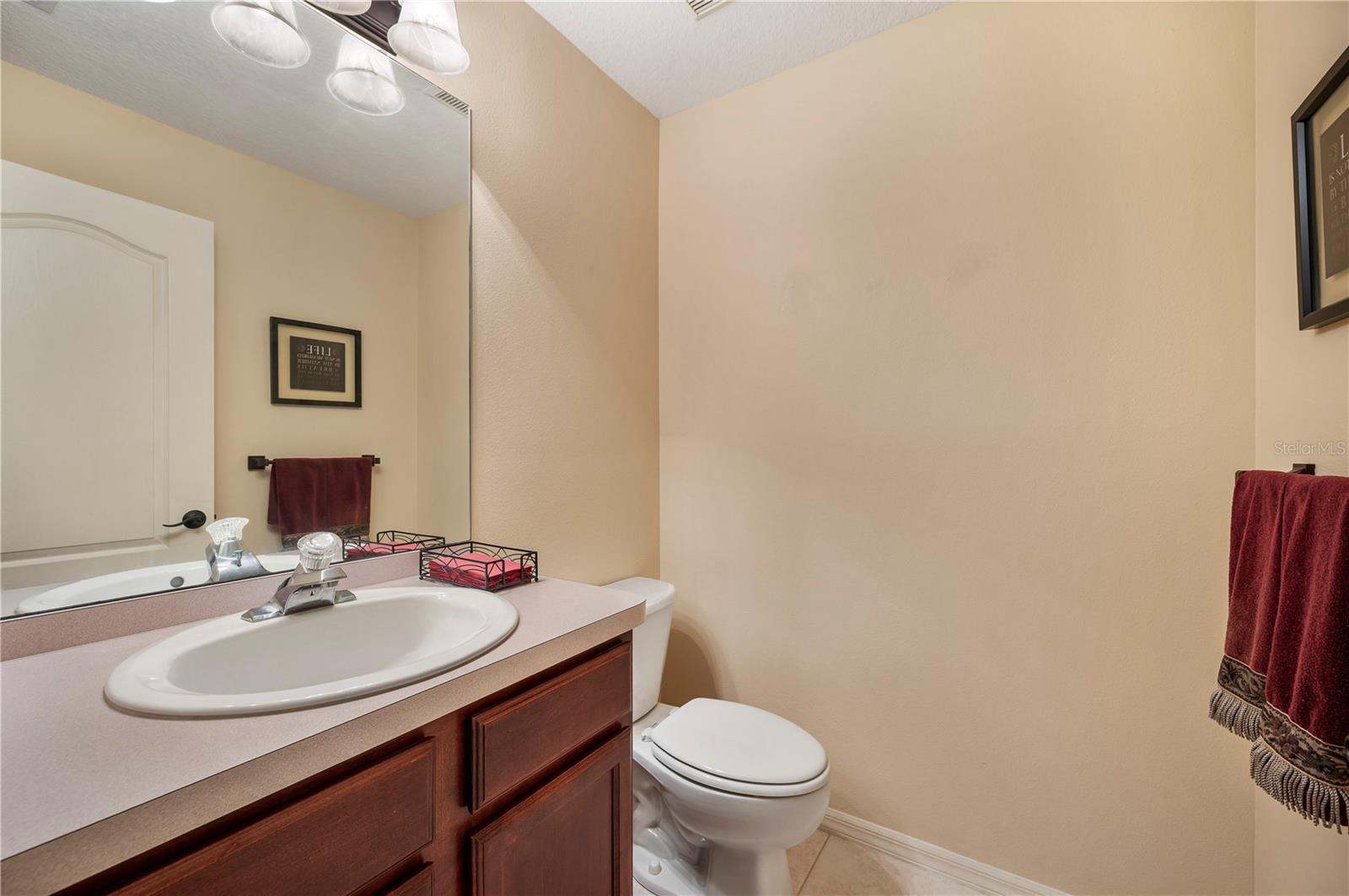 VAN DYKE ESTATES - Residential