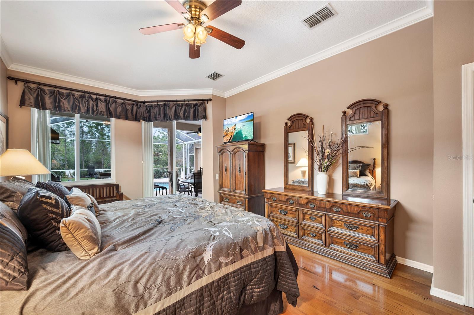 VAN DYKE ESTATES - Residential