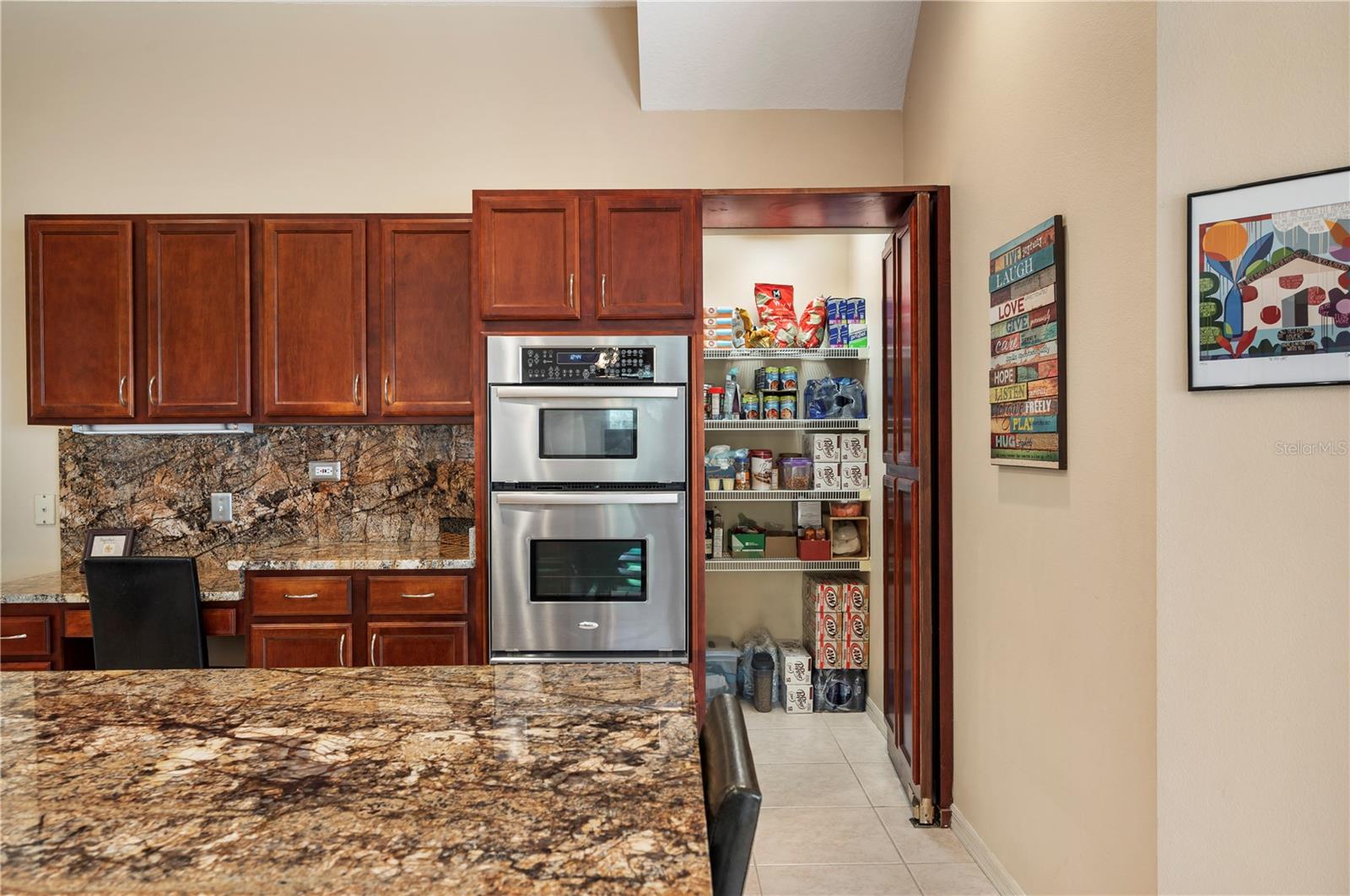 VAN DYKE ESTATES - Residential