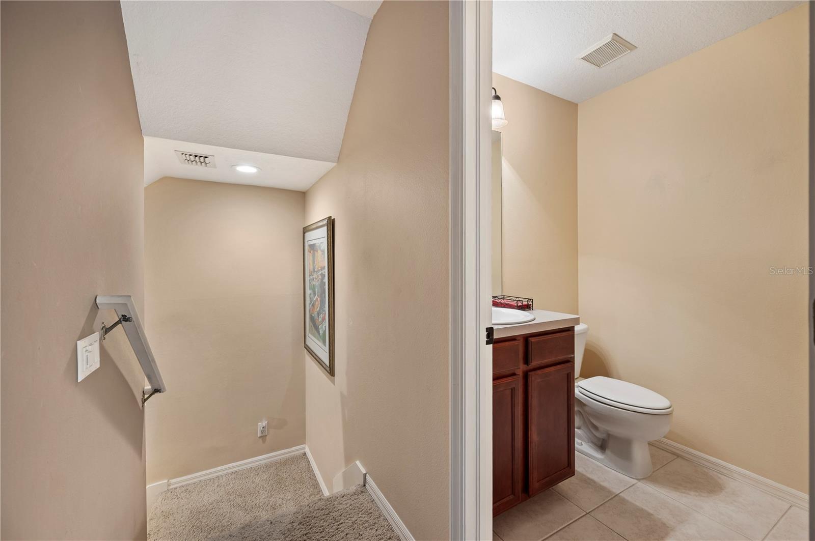 VAN DYKE ESTATES - Residential