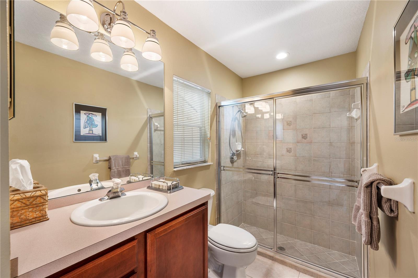 VAN DYKE ESTATES - Residential