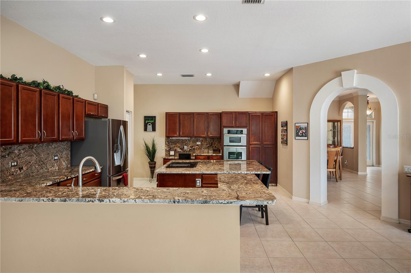 VAN DYKE ESTATES - Residential