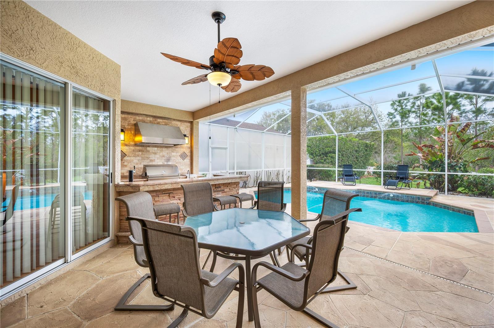 VAN DYKE ESTATES - Residential