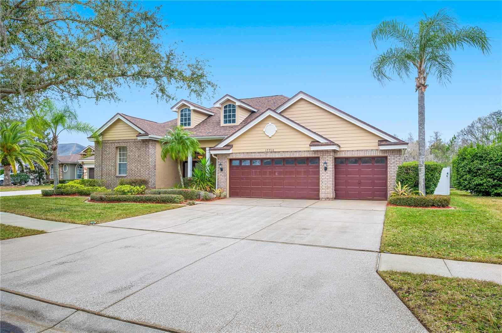 VAN DYKE ESTATES - Residential