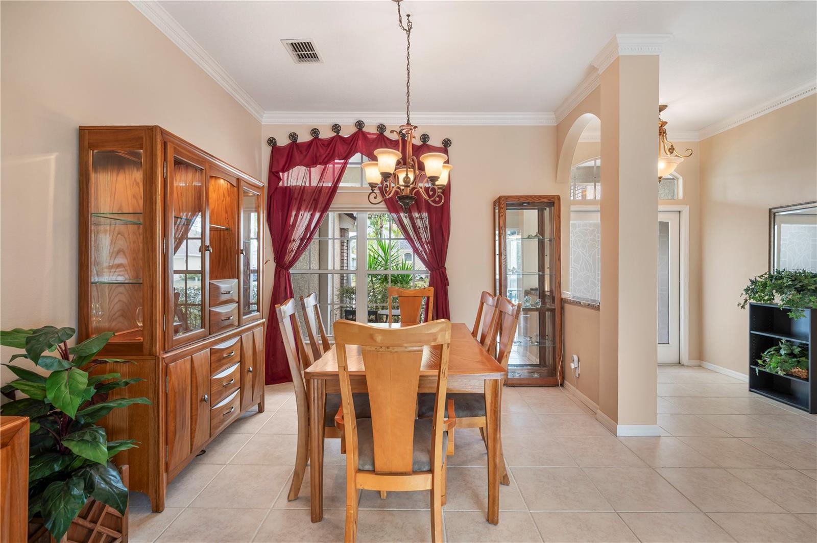 VAN DYKE ESTATES - Residential