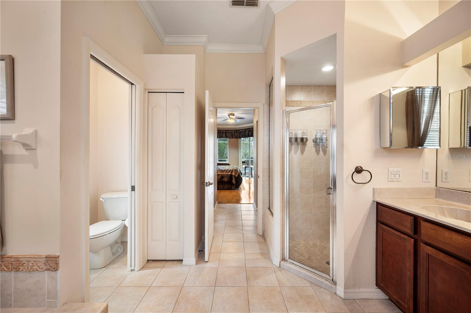 VAN DYKE ESTATES - Residential