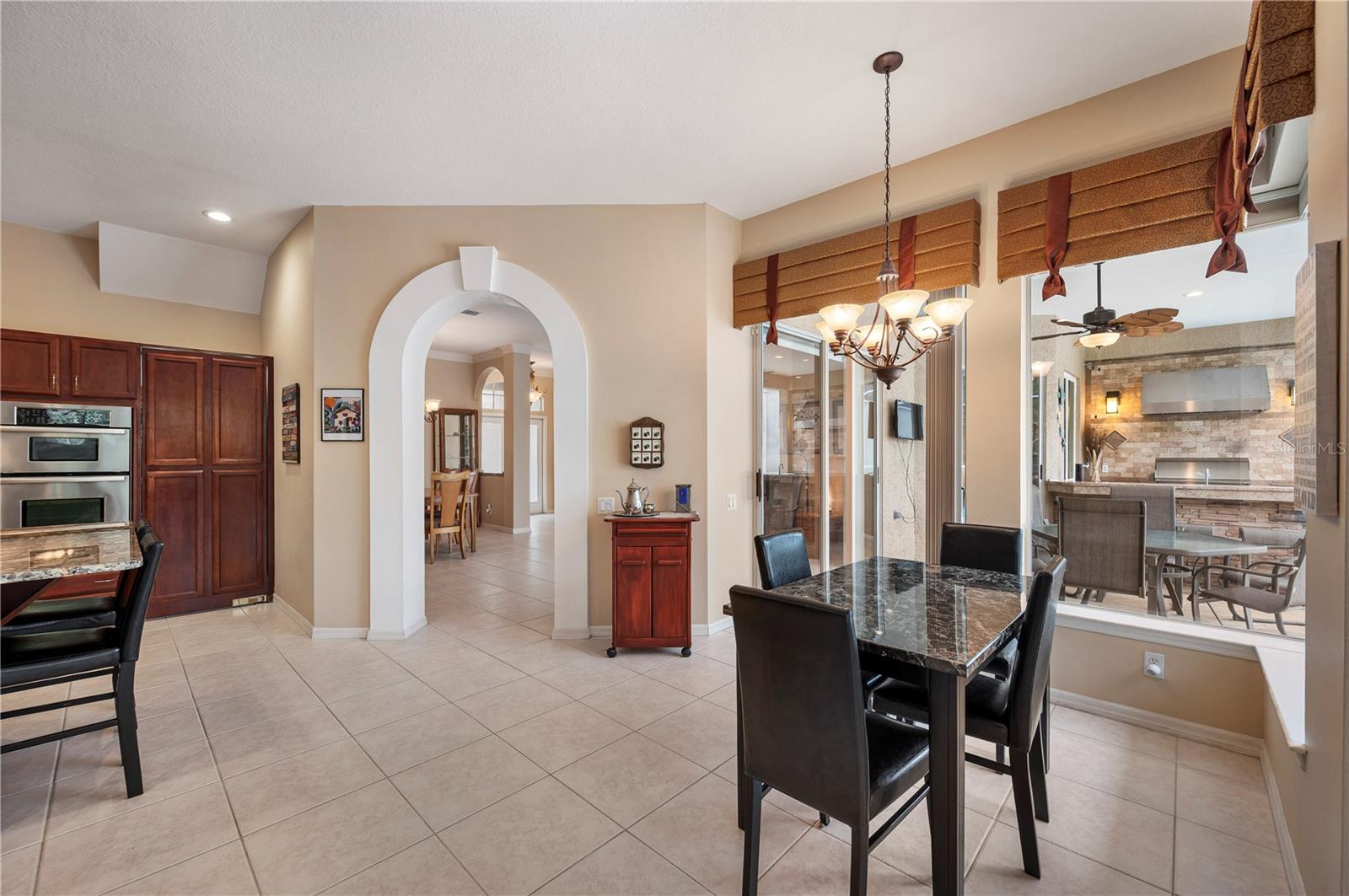 VAN DYKE ESTATES - Residential