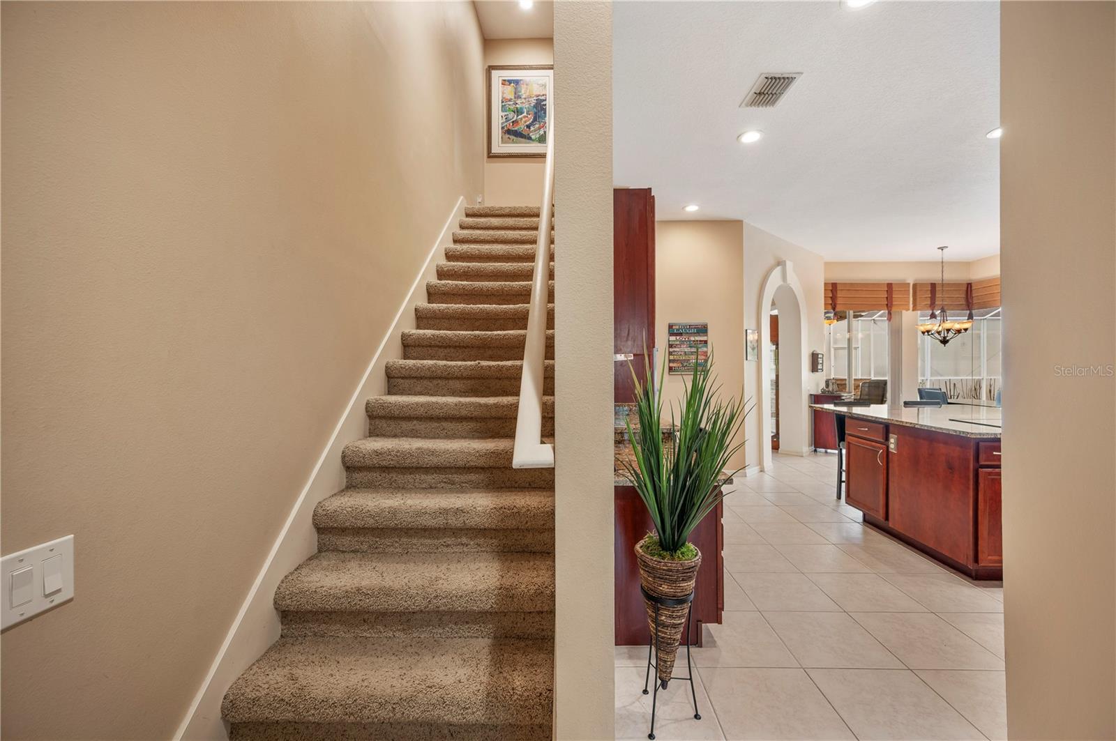 VAN DYKE ESTATES - Residential