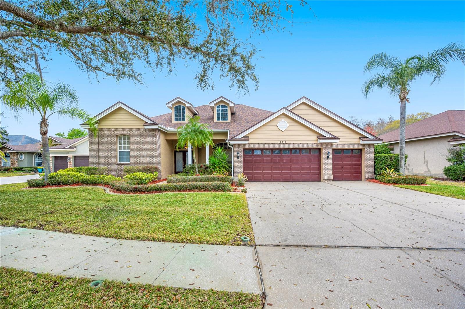 VAN DYKE ESTATES - Residential