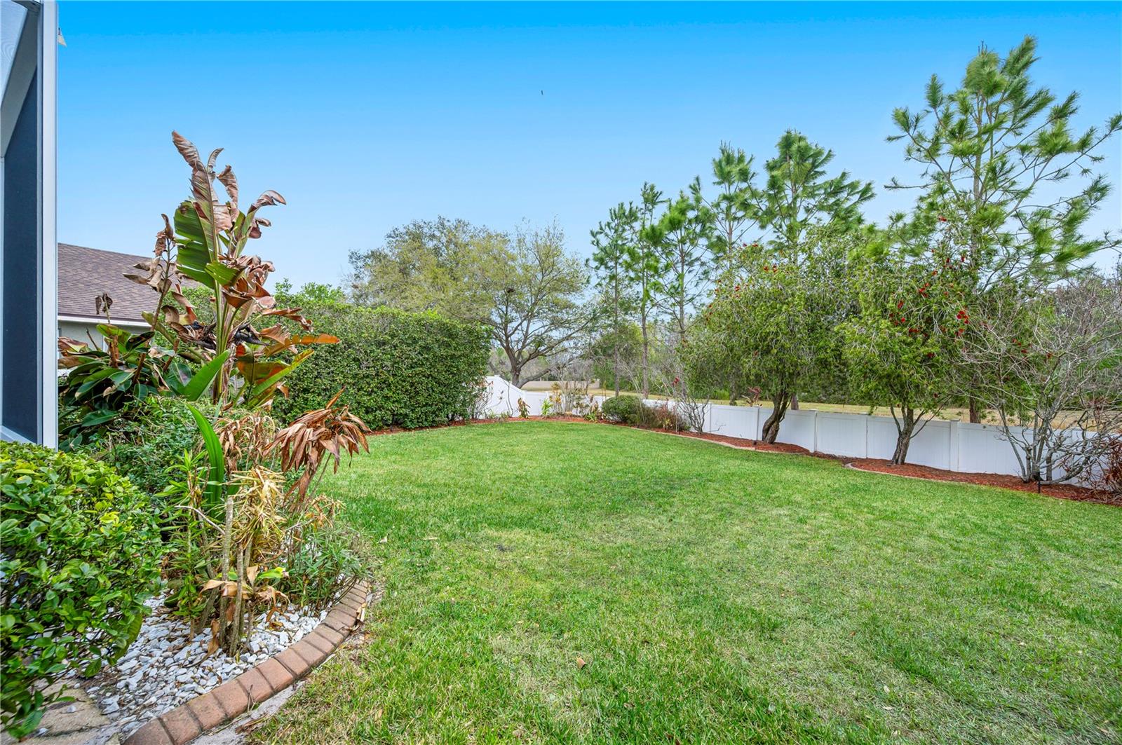 VAN DYKE ESTATES - Residential