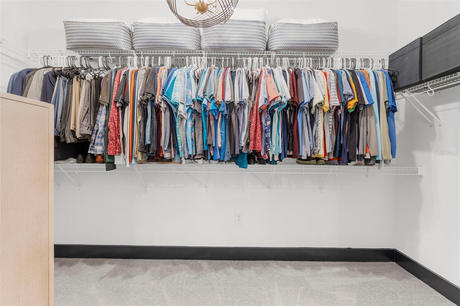 ISLES AT BAYVIEW PH III - Residential Lease