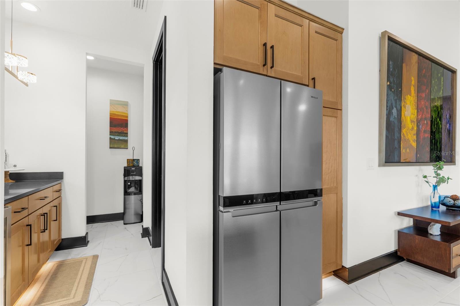 ISLES AT BAYVIEW PH III - Residential Lease