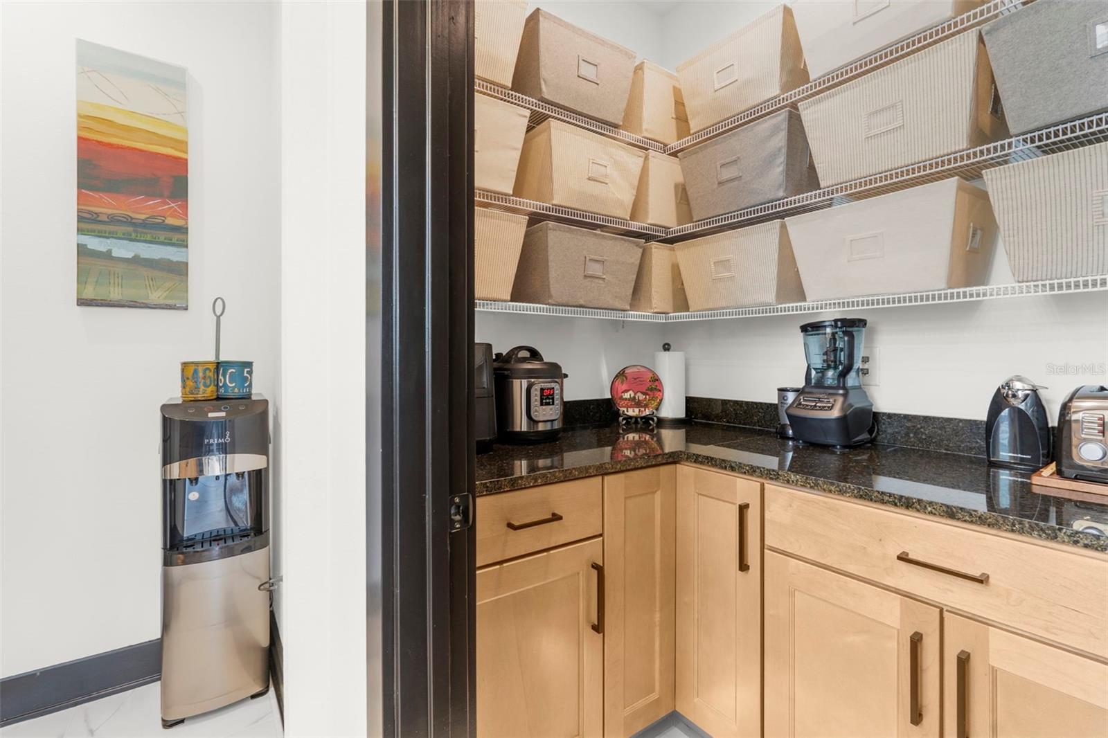 ISLES AT BAYVIEW PH III - Residential Lease