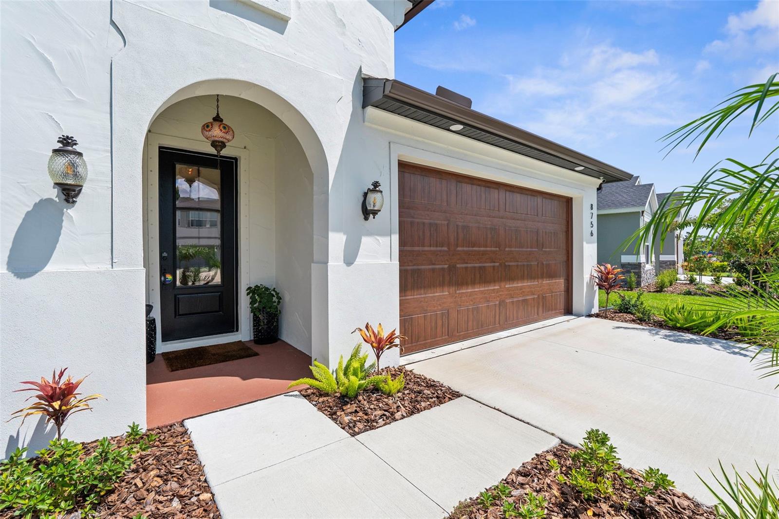 ISLES AT BAYVIEW PH III - Residential Lease