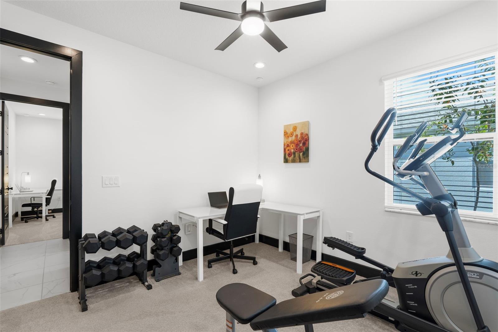 ISLES AT BAYVIEW PH III - Residential Lease