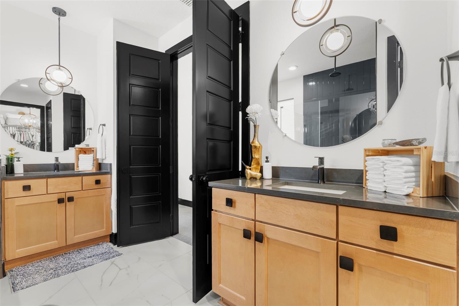 ISLES AT BAYVIEW PH III - Residential Lease