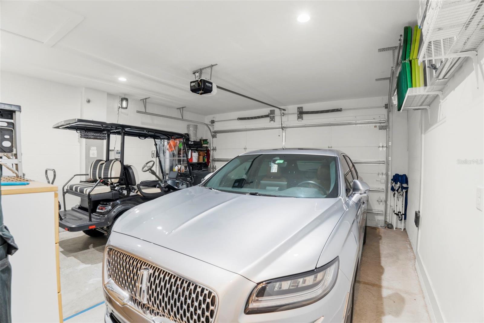 ISLES AT BAYVIEW PH III - Residential Lease