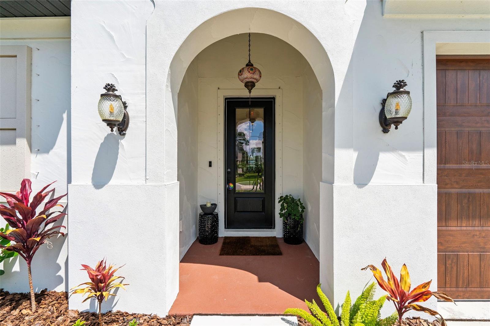 ISLES AT BAYVIEW PH III - Residential Lease