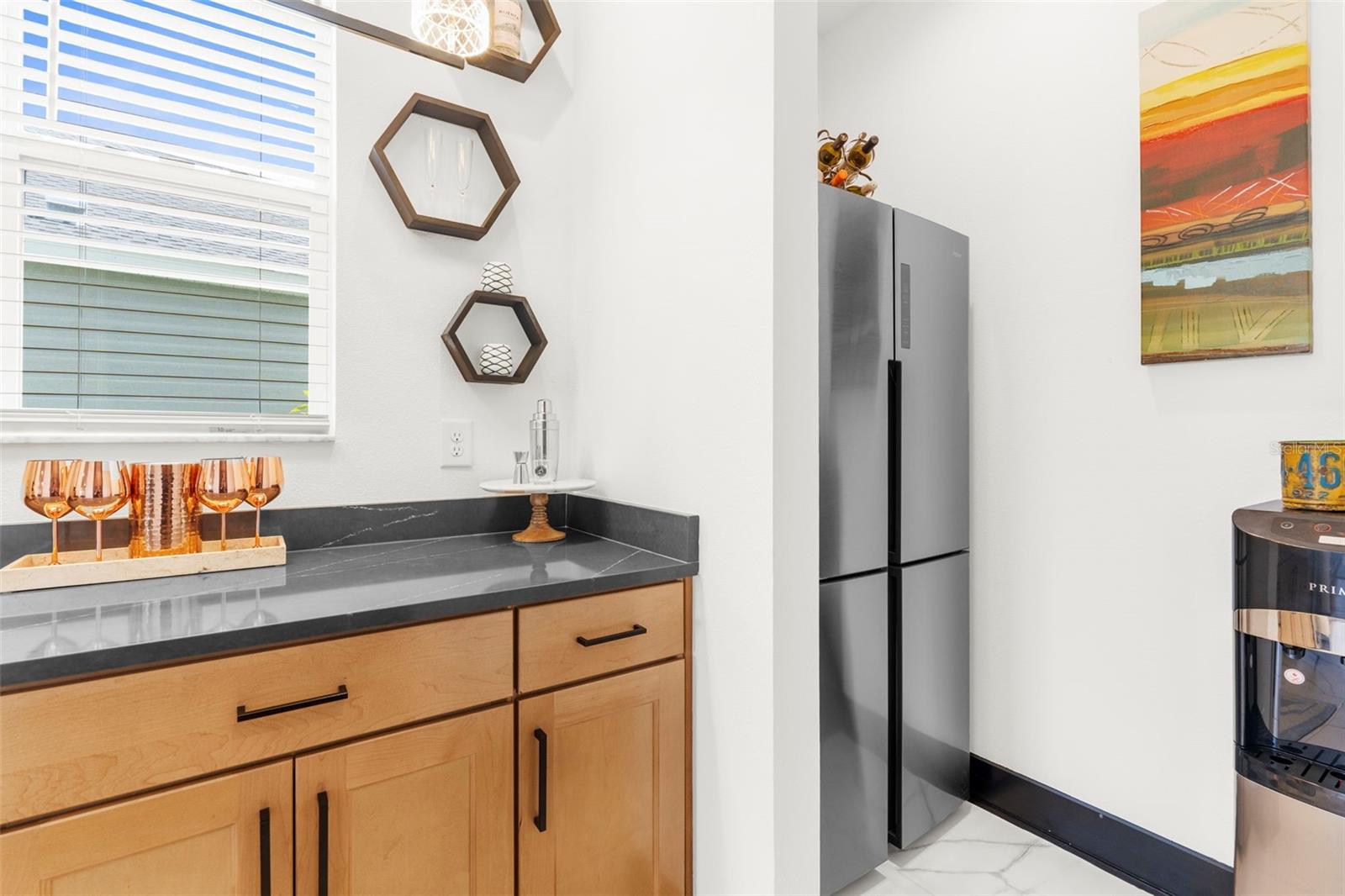 ISLES AT BAYVIEW PH III - Residential Lease