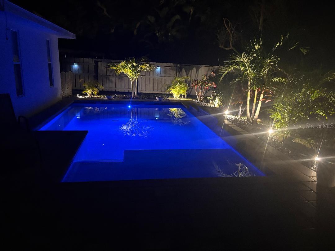 GULF GATE WEST - Residential