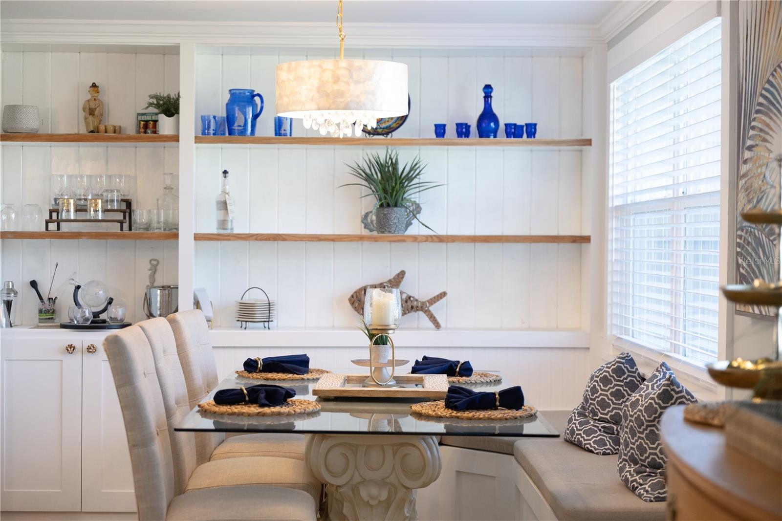 GULF GATE WEST - Residential