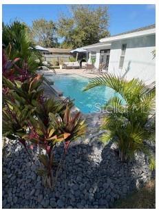 GULF GATE WEST - Residential