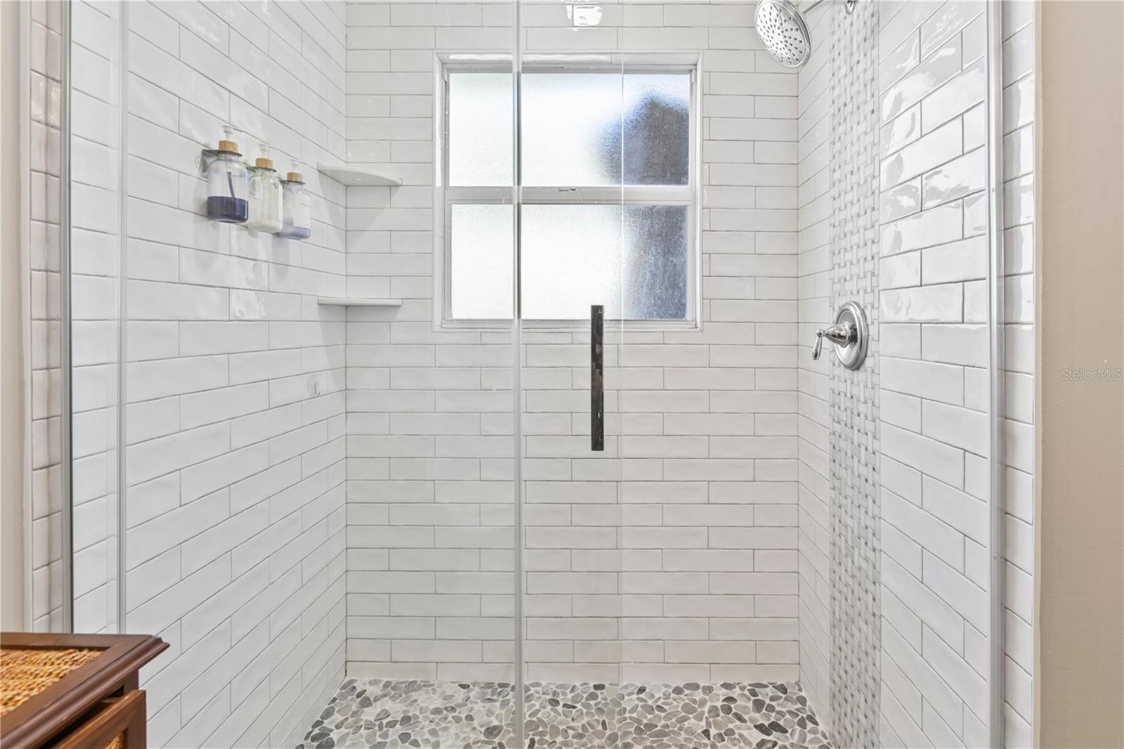 GULF GATE WEST - Residential