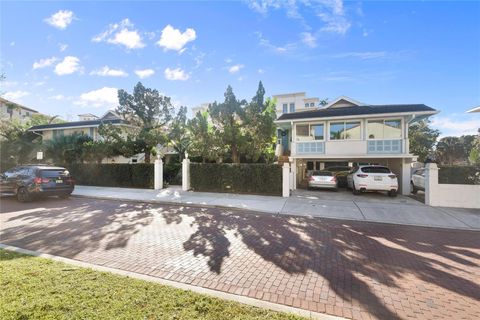 Photo of 101 S Interlachen Avenue #104, Winter Park, FL 32789 (MLS # O6290188) Photo of 101 S Interlachen Avenue #104, Winter Park, FL 32789 (MLS # O6290188)