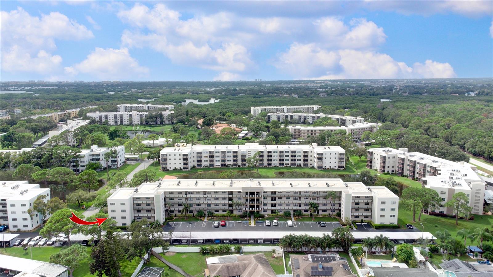 6080 80TH STREET N 201