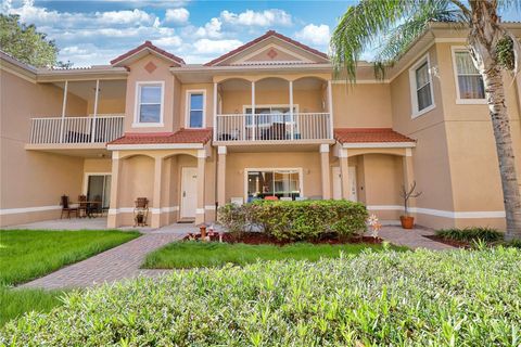 Photo of 21020 Sunpoint Way #102, Lutz, FL 33558 (MLS # A4686883)