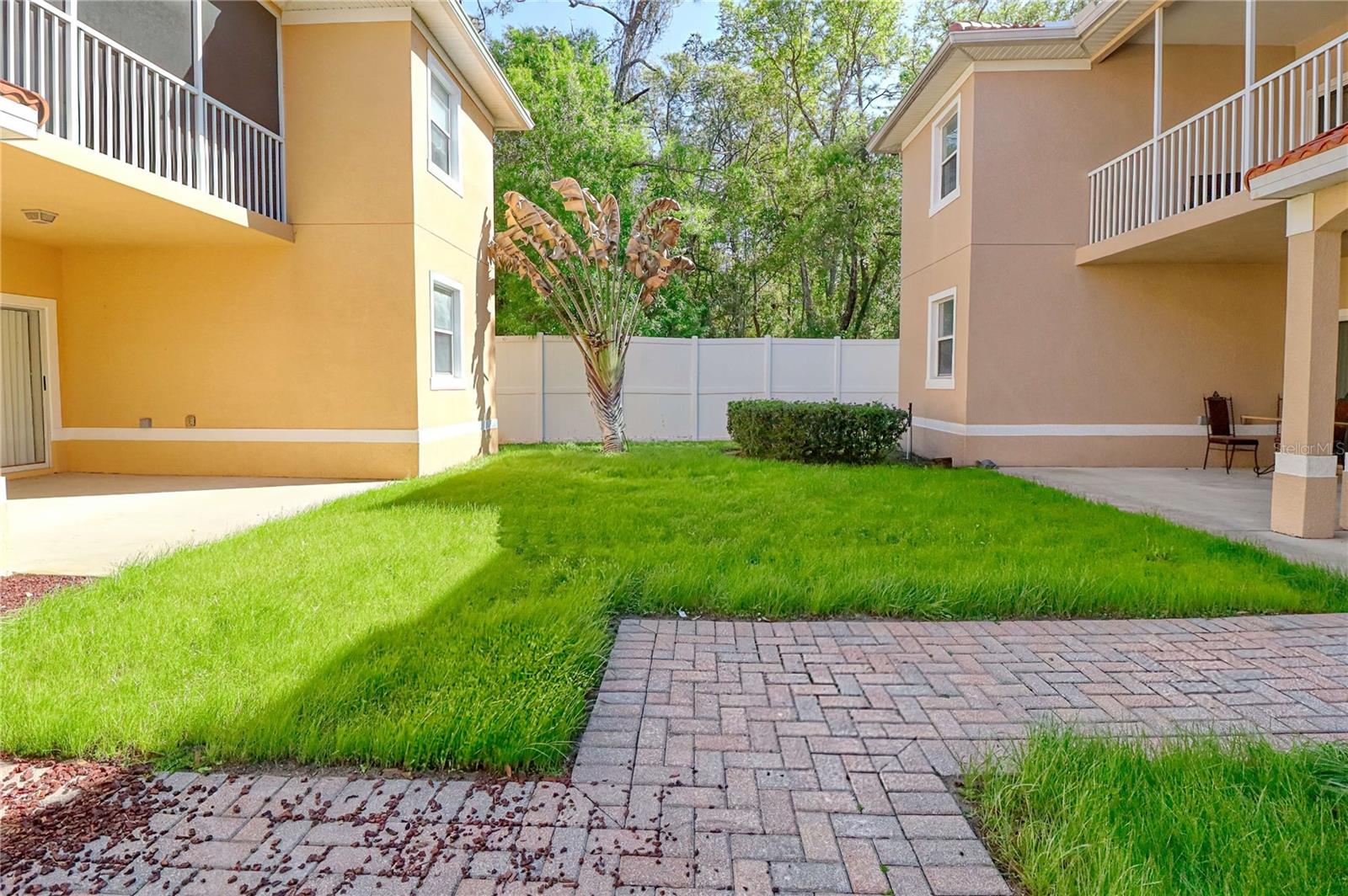 21020 SUNPOINT WAY 102